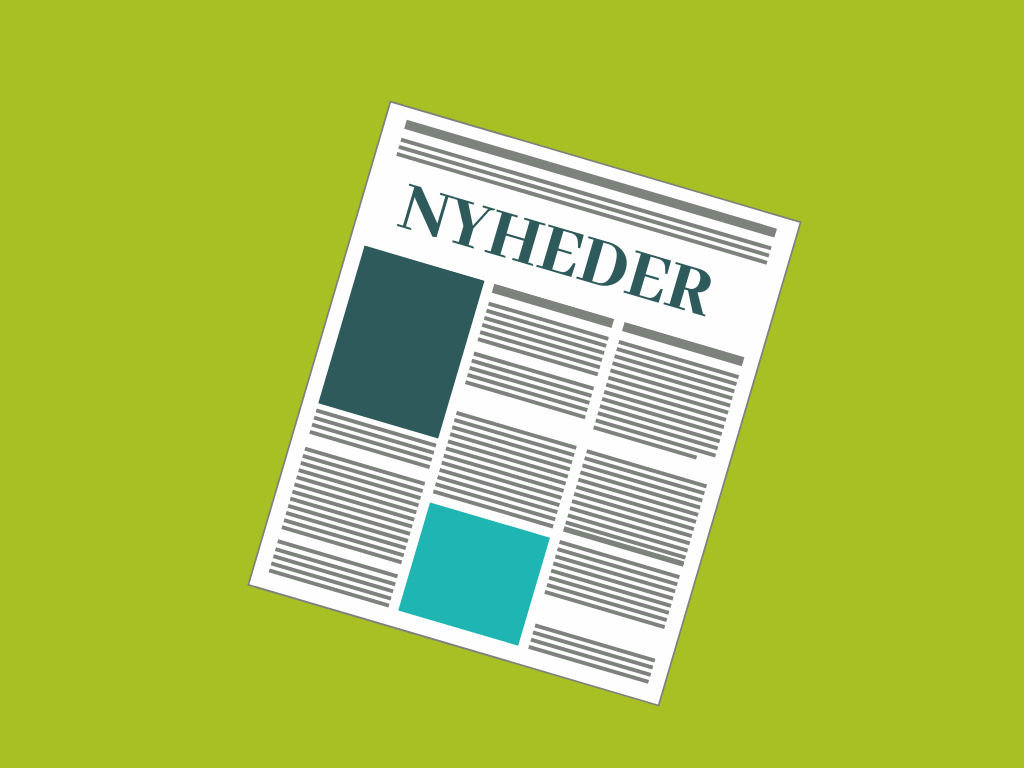 NYHEDER.png