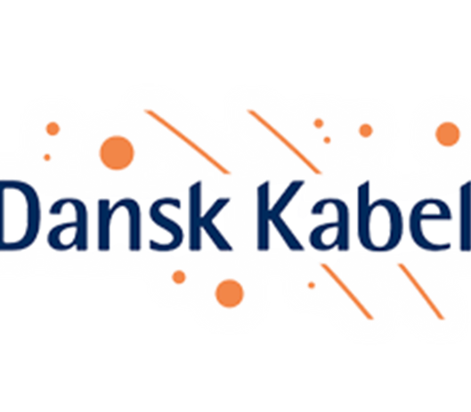 Dansk KabelTV.png
