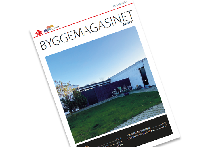 ABVest_Byggemagasin11_newspicker.png