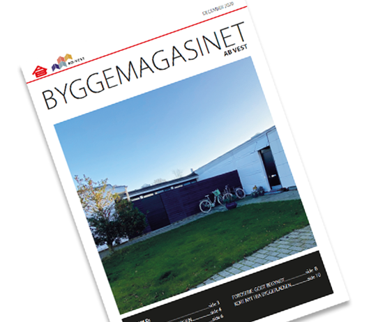 ABVest_Byggemagasin11_newspicker.png